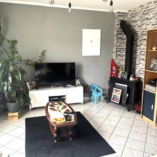  IMMOBILIER AREA : House | AUCH (32000) | 90 m2 | 149 000 € 