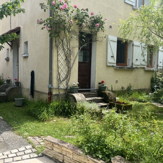  IMMOBILIER AREA : House | AUCH (32000) | 90 m2 | 149 000 € 