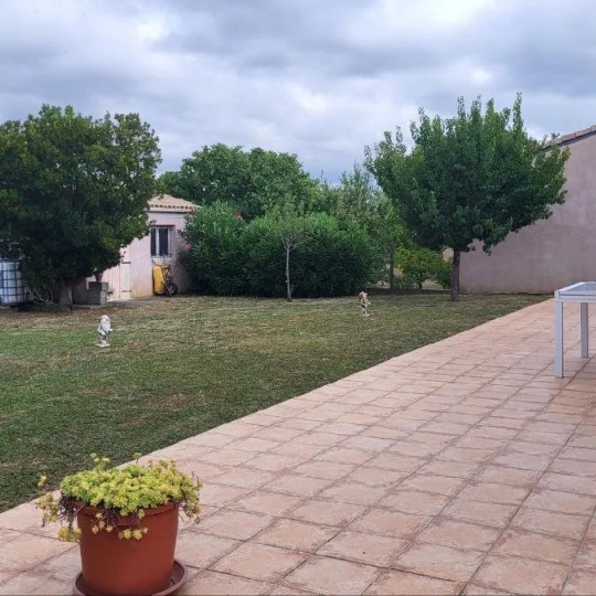  IMMOBILIER AREA : House | LOMBEZ (32220) | 81 m2 | 262 000 € 