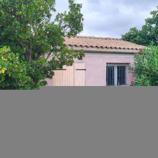  IMMOBILIER AREA : House | LOMBEZ (32220) | 81 m2 | 262 000 € 