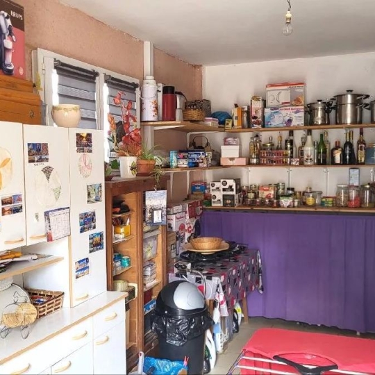  IMMOBILIER AREA : House | LOMBEZ (32220) | 81 m2 | 262 000 € 