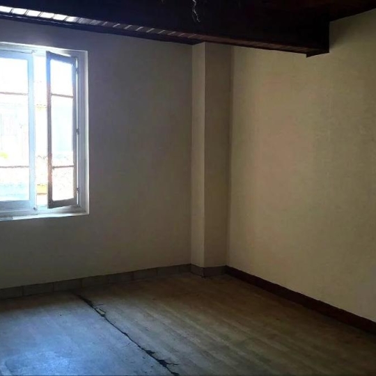  IMMOBILIER AREA : Maison / Villa | COLOGNE (32430) | 160 m2 | 192 500 € 