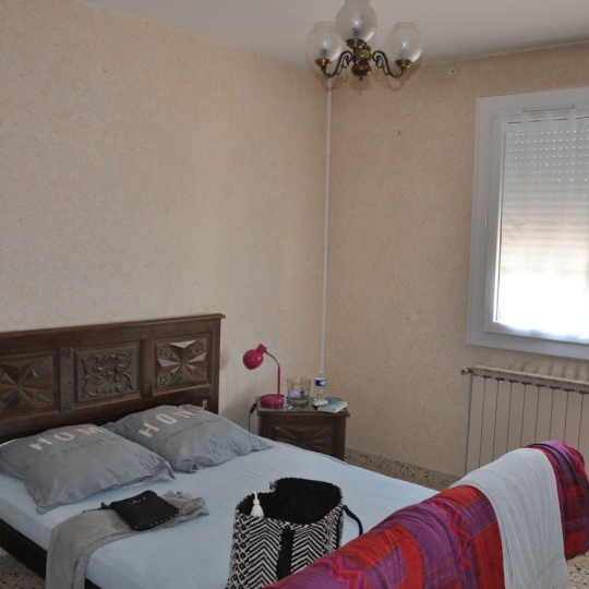  IMMOBILIER AREA : Maison / Villa | PESSAN (32550) | 109 m2 | 194 500 € 