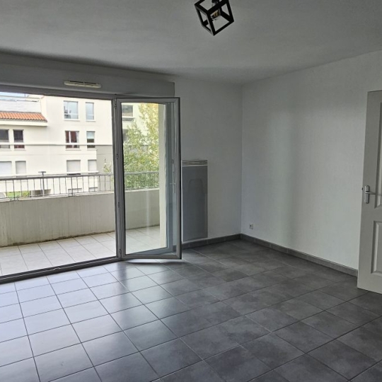  IMMOBILIER AREA : Appartement | TOULOUSE (31400) | 44 m2 | 184 500 € 