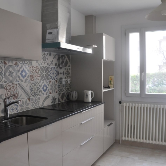  IMMOBILIER AREA : Appartement | AUCH (32000) | 67 m2 | 144 500 € 