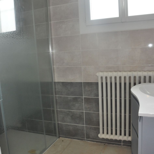  IMMOBILIER AREA : Appartement | AUCH (32000) | 67 m2 | 144 500 € 