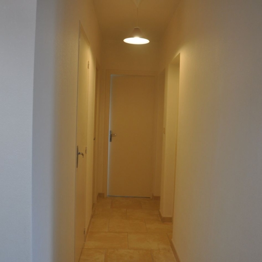  IMMOBILIER AREA : Appartement | AUCH (32000) | 67 m2 | 144 500 € 