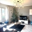  IMMOBILIER AREA : House | AUCH (32000) | 90 m2 | 149 000 € 