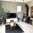  IMMOBILIER AREA : House | AUCH (32000) | 90 m2 | 149 000 € 