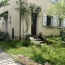  IMMOBILIER AREA : House | AUCH (32000) | 90 m2 | 149 000 € 