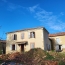  IMMOBILIER AREA : Maison / Villa | PAVIE (32550) | 443 m2 | 230 000 € 