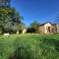  IMMOBILIER AREA : Maison / Villa | PAVIE (32550) | 443 m2 | 230 000 € 