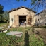  IMMOBILIER AREA : Maison / Villa | PAVIE (32550) | 443 m2 | 230 000 € 