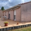  IMMOBILIER AREA : House | LOMBEZ (32220) | 81 m2 | 262 000 € 