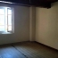  IMMOBILIER AREA : Maison / Villa | COLOGNE (32430) | 160 m2 | 192 500 € 