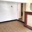  IMMOBILIER AREA : Maison / Villa | COLOGNE (32430) | 160 m2 | 192 500 € 