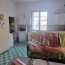  IMMOBILIER AREA : House | SARAMON (32450) | 110 m2 | 129 000 € 