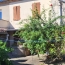  IMMOBILIER AREA : Maison / Villa | PUYCASQUIER (32120) | 221 m2 | 87 400 € 