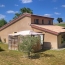  IMMOBILIER AREA : Maison / Villa | LOMBEZ (32220) | 96 m2 | 230 000 € 