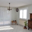  IMMOBILIER AREA : Maison / Villa | PESSAN (32550) | 109 m2 | 194 500 € 