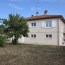  IMMOBILIER AREA : Maison / Villa | PESSAN (32550) | 109 m2 | 194 500 € 