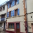  IMMOBILIER AREA : House | L'ISLE-EN-DODON (31230) | 92 m2 | 104 500 € 