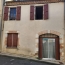  IMMOBILIER AREA : Maison / Villa | AUBIET (32270) | 149 m2 | 140 000 € 