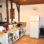  IMMOBILIER AREA : Maison / Villa | AUBIET (32270) | 149 m2 | 140 000 € 