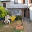  IMMOBILIER AREA : Maison / Villa | AUBIET (32270) | 149 m2 | 140 000 € 