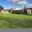  IMMOBILIER AREA : Programme Neuf | LONGAGES (31410) | 524 m2 | 567 000 € 