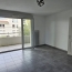  IMMOBILIER AREA : Appartement | TOULOUSE (31400) | 44 m2 | 184 500 € 