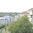  IMMOBILIER AREA : Appartement | TOULOUSE (31400) | 44 m2 | 184 500 € 