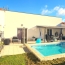  IMMOBILIER AREA : House | LOMBEZ (32220) | 140 m2 | 380 000 € 