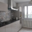  IMMOBILIER AREA : Appartement | AUCH (32000) | 67 m2 | 144 500 € 