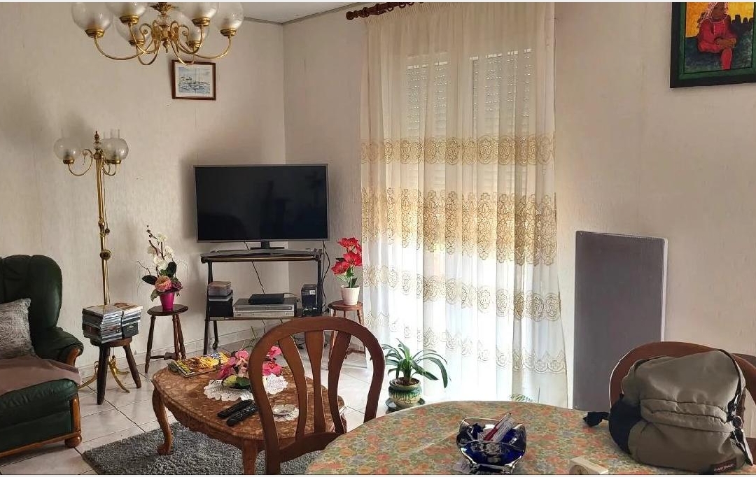 IMMOBILIER AREA : House | LOMBEZ (32220) | 81 m2 | 262 000 € 