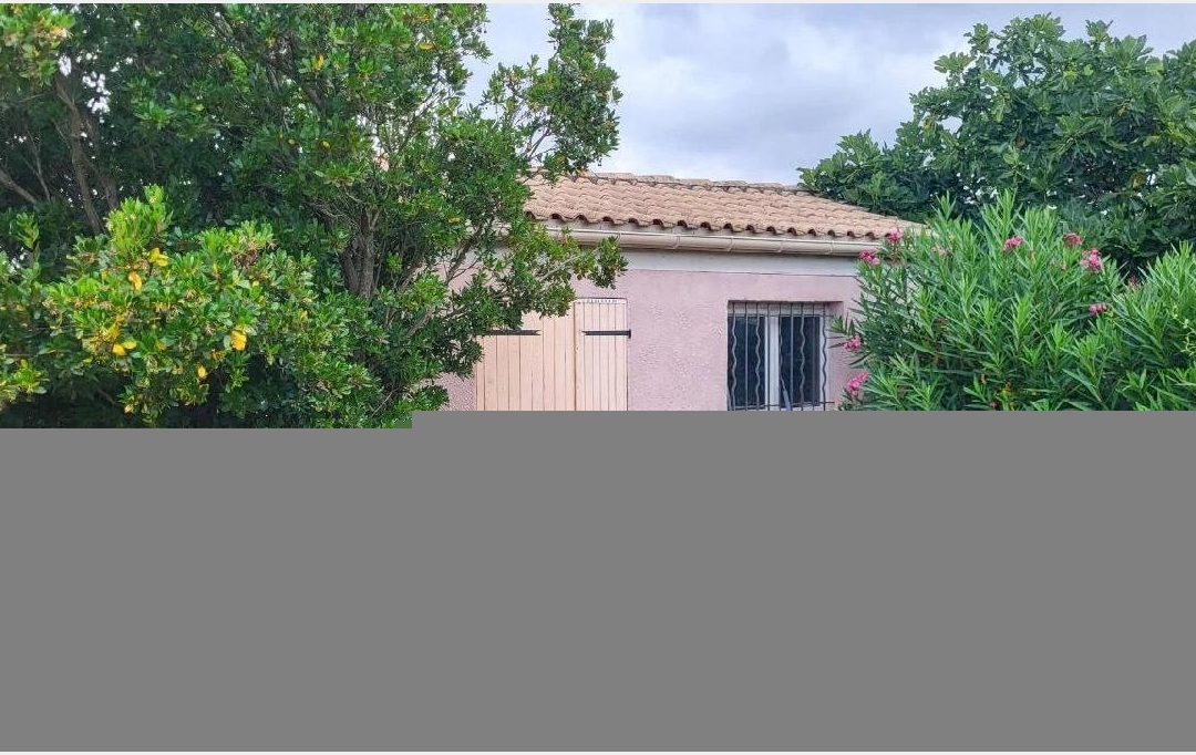 IMMOBILIER AREA : House | LOMBEZ (32220) | 81 m2 | 262 000 € 