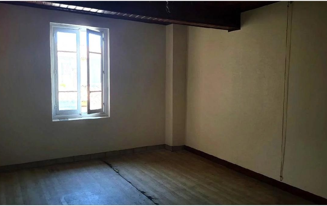 IMMOBILIER AREA : Maison / Villa | COLOGNE (32430) | 160 m2 | 192 500 € 